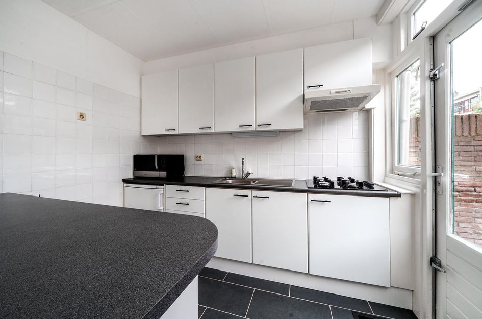 Schilperoortstraat 77A