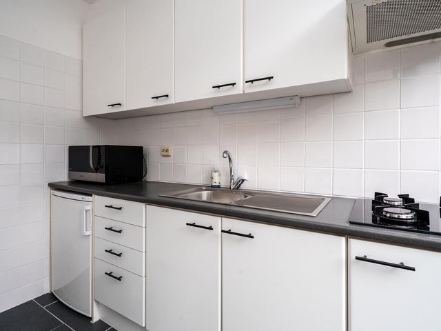 Schilperoortstraat 77A, Rotterdam