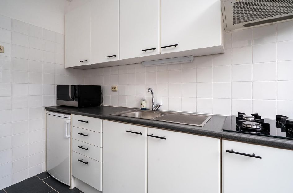 Schilperoortstraat 77A