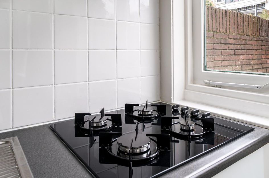 Schilperoortstraat 77A