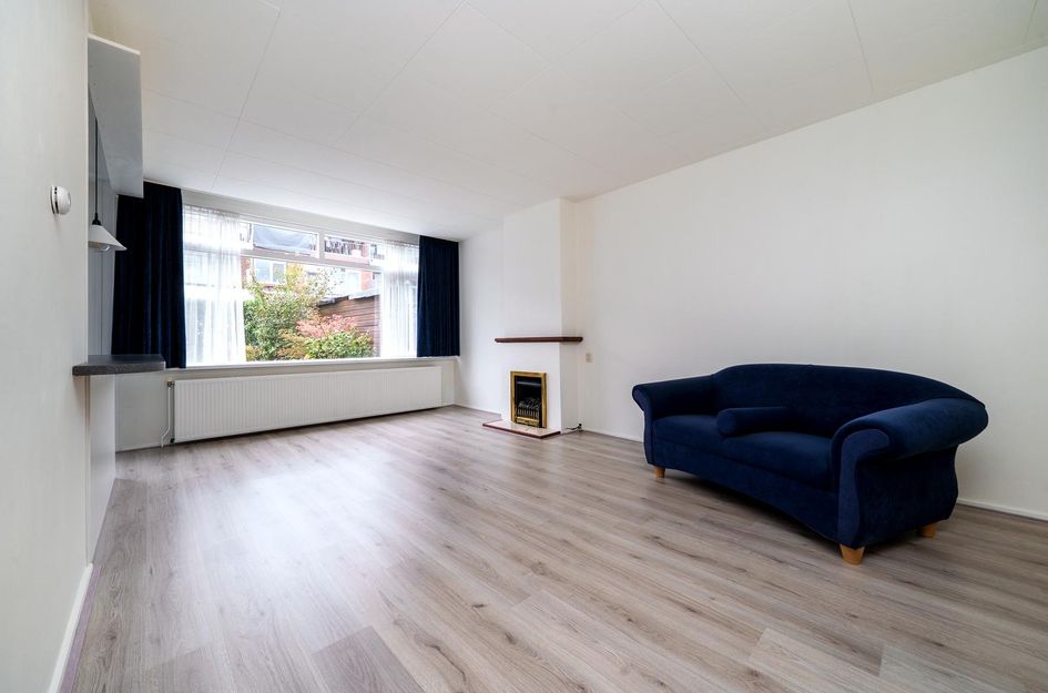 Schilperoortstraat 77A