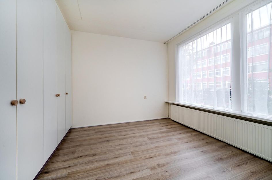 Schilperoortstraat 77A