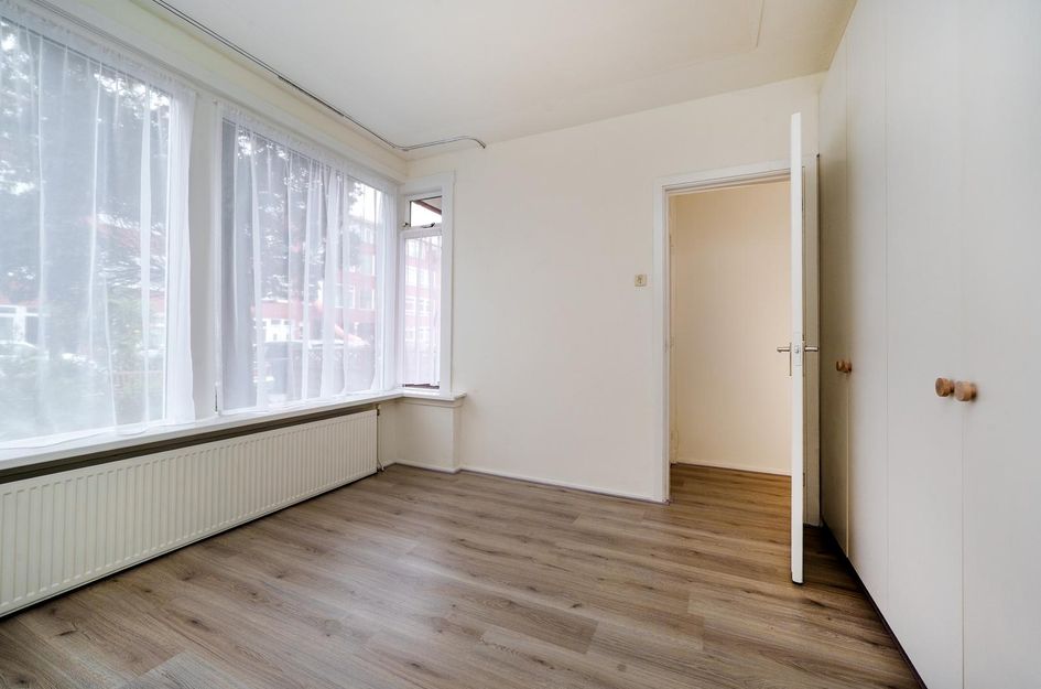 Schilperoortstraat 77A