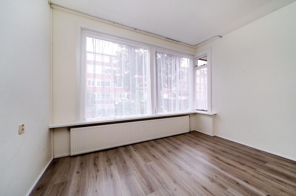 Schilperoortstraat 77A