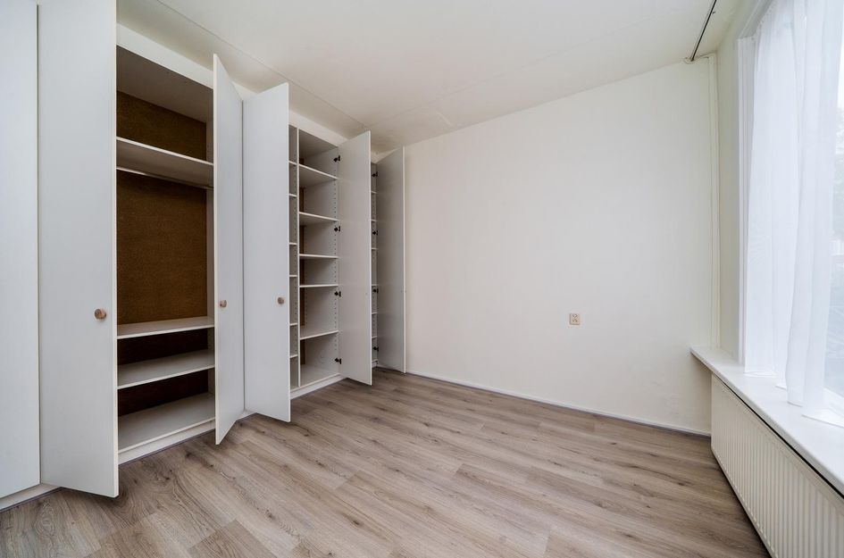 Schilperoortstraat 77A