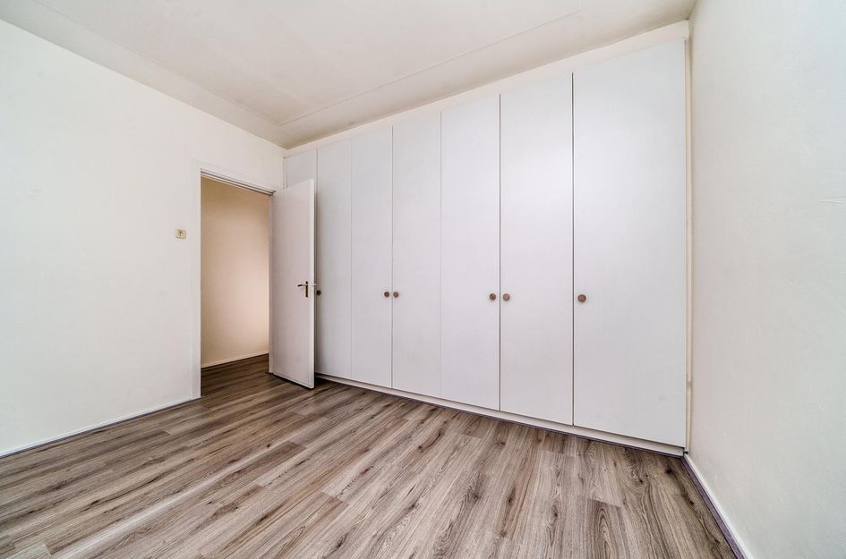 Schilperoortstraat 77A