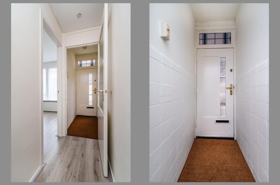 Schilperoortstraat 77A