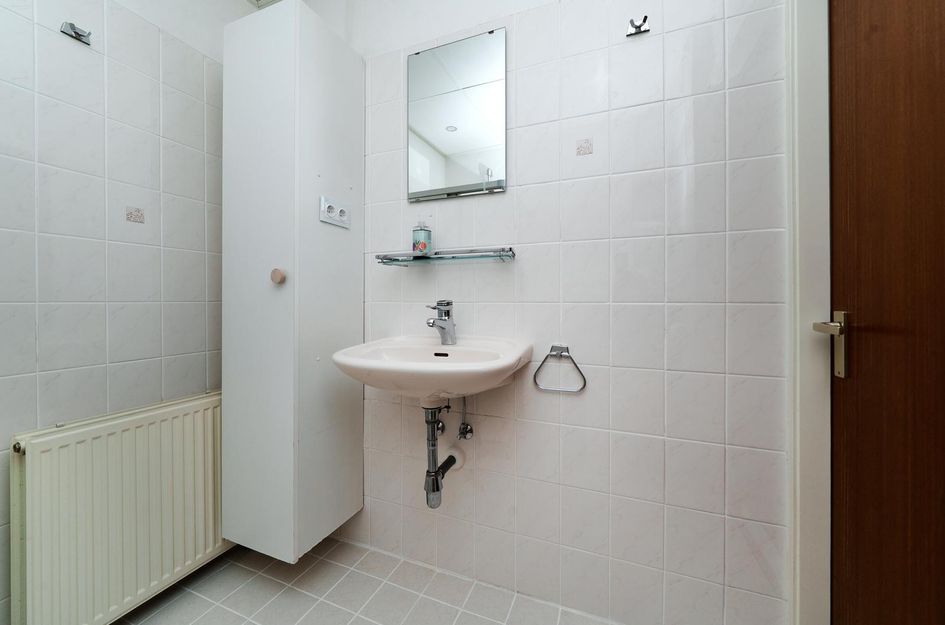 Schilperoortstraat 77A