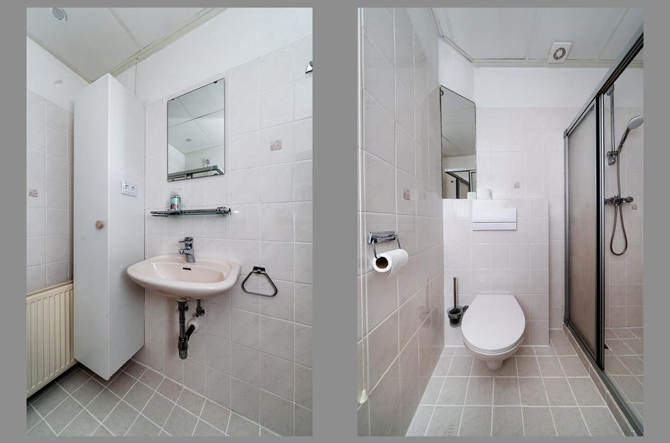 Schilperoortstraat 77A