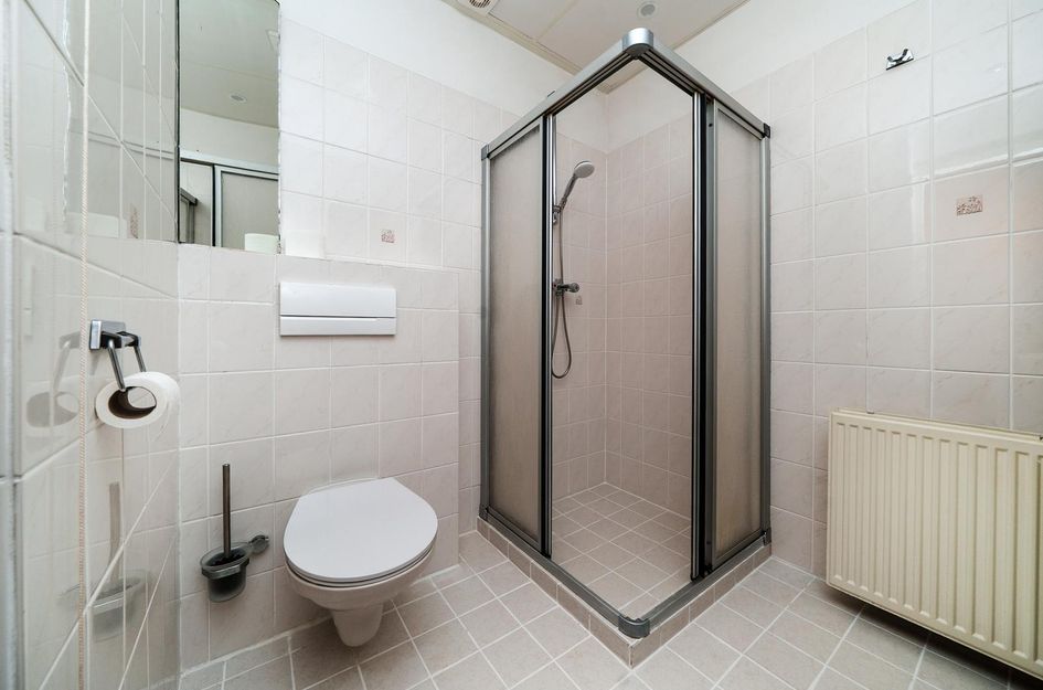 Schilperoortstraat 77A