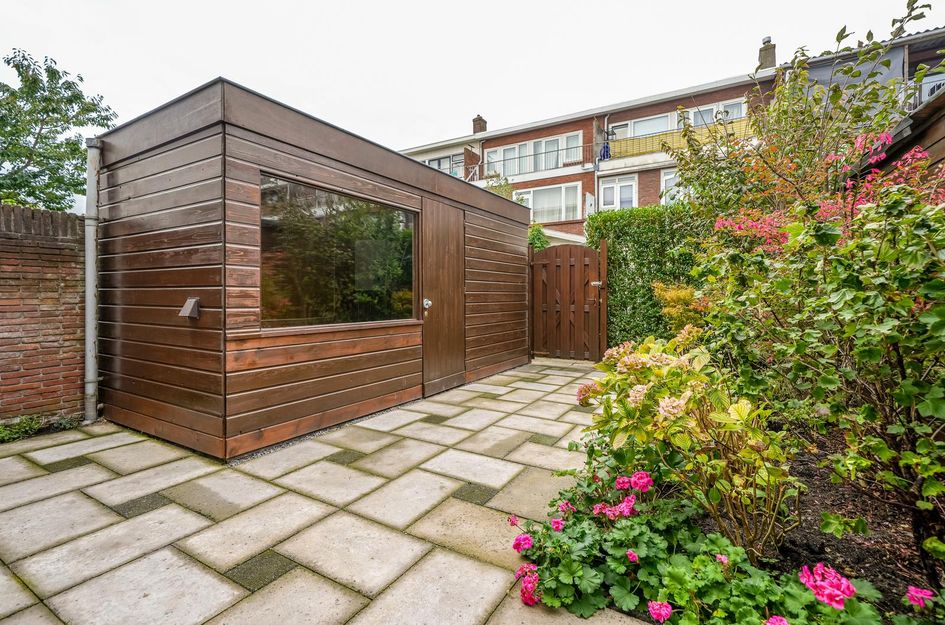 Schilperoortstraat 77A