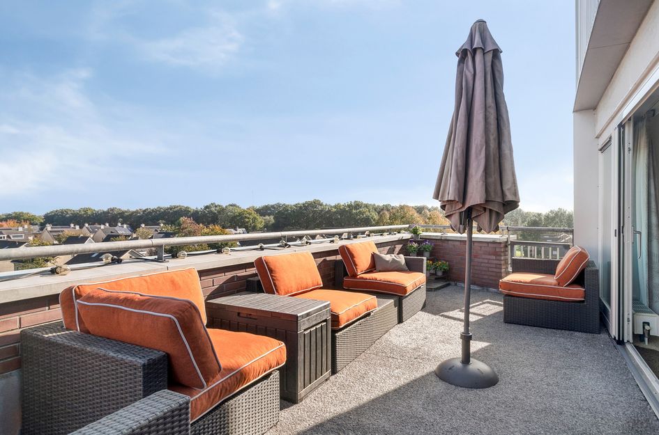 Jac.P. Thijsselaan 90