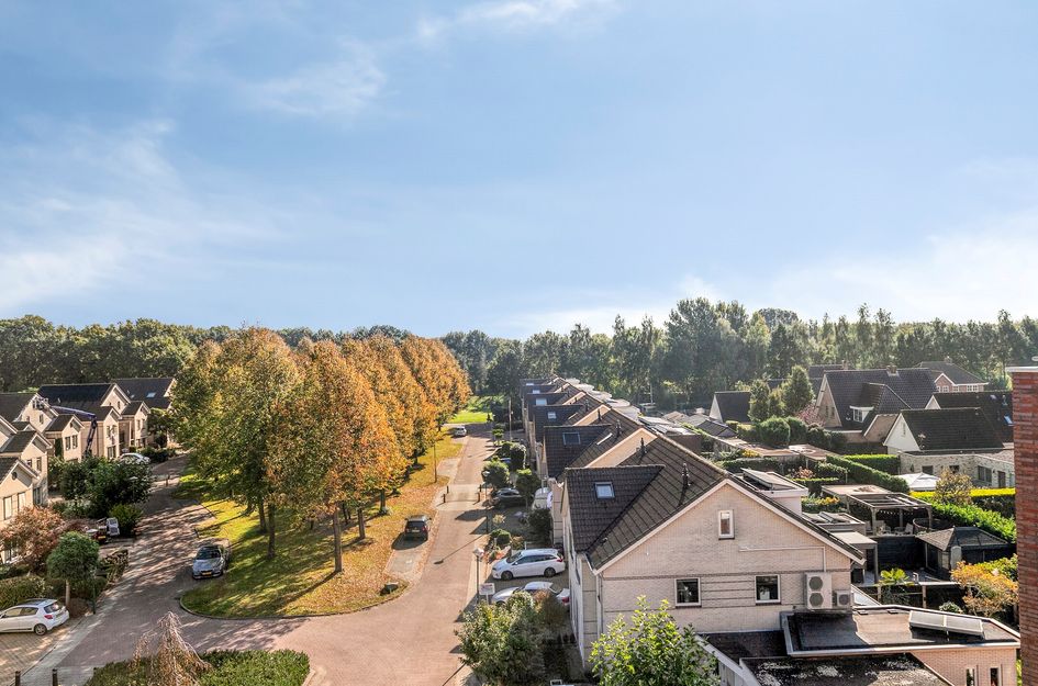 Jac.P. Thijsselaan 90