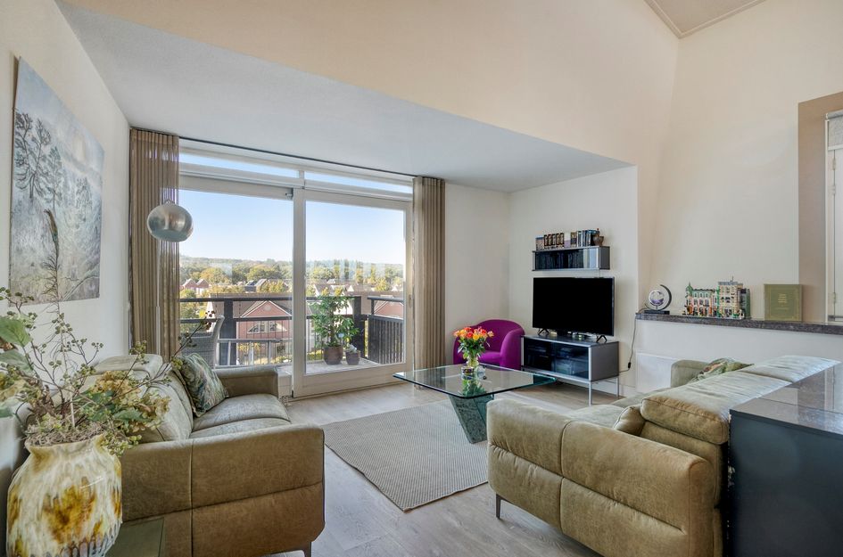 Jac.P. Thijsselaan 90