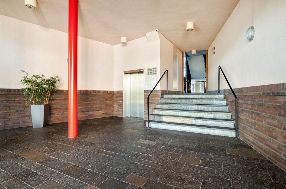 Jac.P. Thijsselaan 90