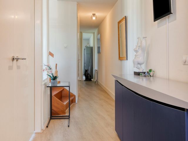 Jac.P. Thijsselaan 90, Veenendaal