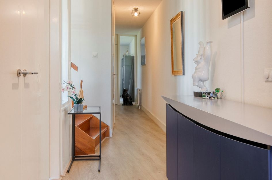 Jac.P. Thijsselaan 90