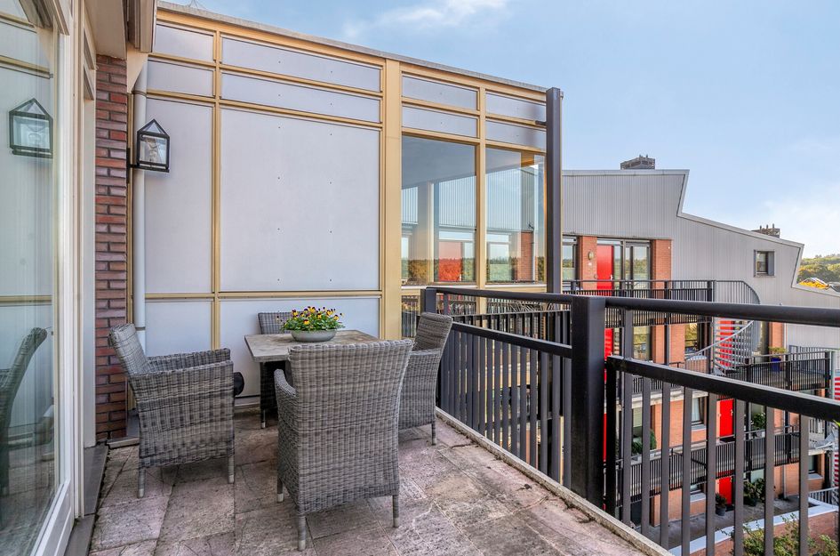 Jac.P. Thijsselaan 90