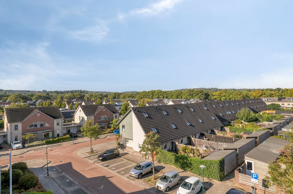 Jac.P. Thijsselaan 90