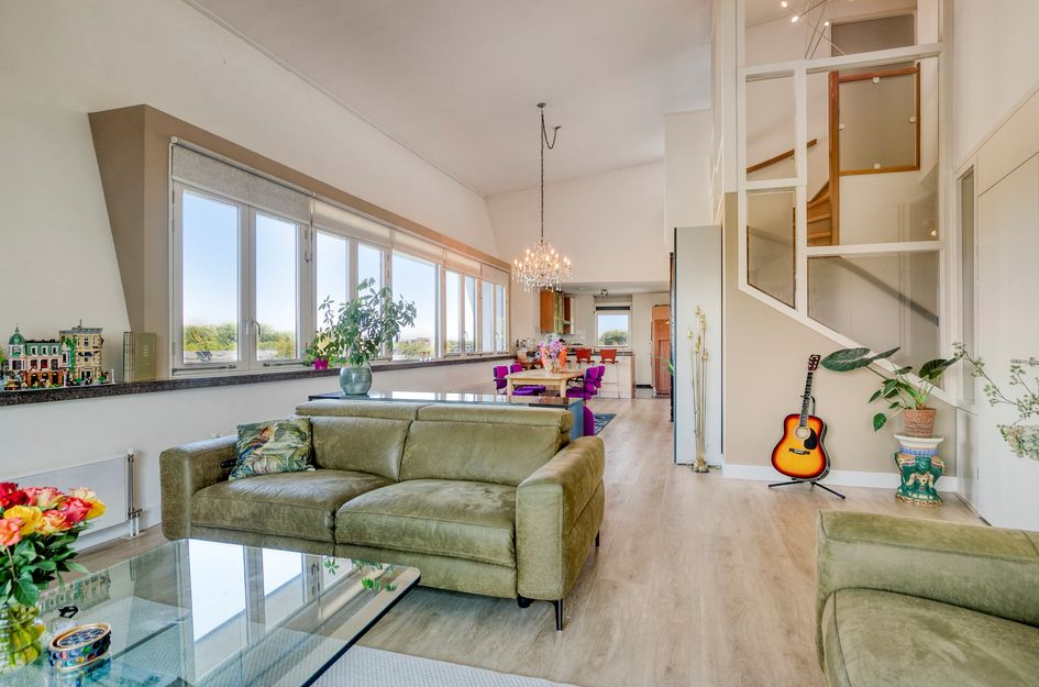 Jac.P. Thijsselaan 90