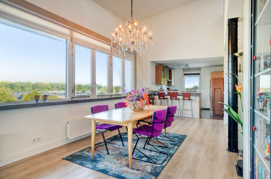 Jac.P. Thijsselaan 90