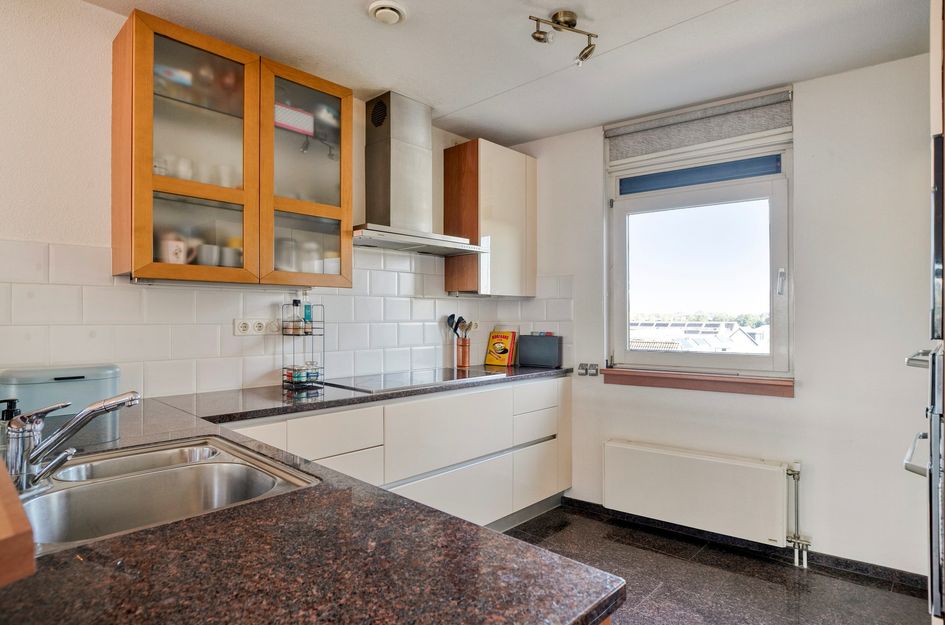 Jac.P. Thijsselaan 90