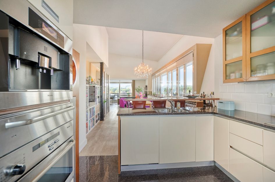 Jac.P. Thijsselaan 90