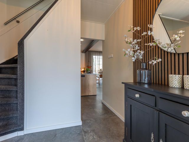 Patchstraat 16, Sittard