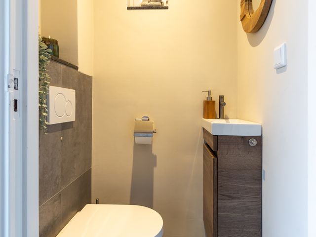 Patchstraat 16, Sittard