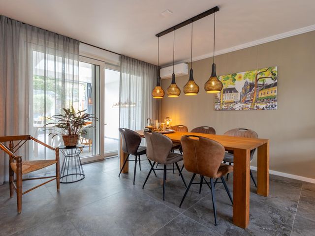 Patchstraat 16, Sittard