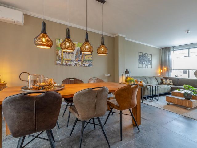 Patchstraat 16, Sittard