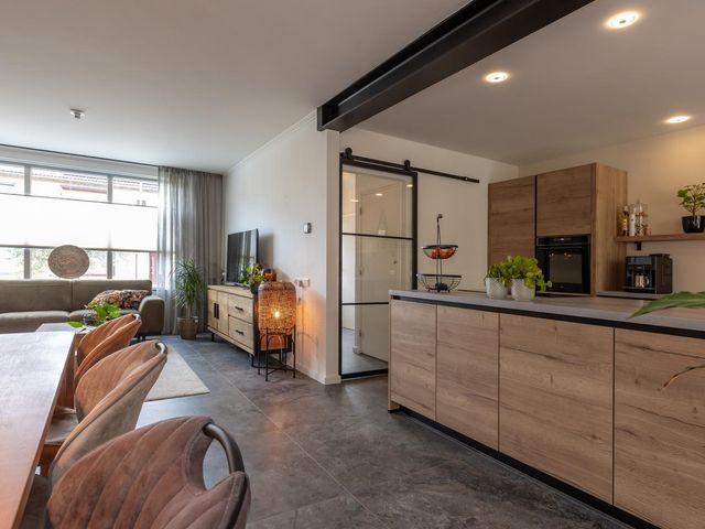 Patchstraat 16, Sittard