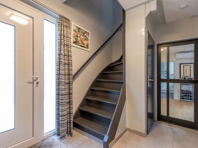 Schoutlaan 34, Susteren