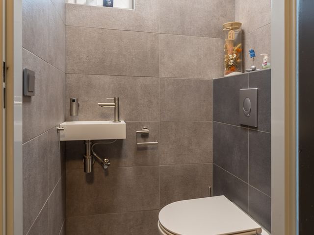 Schoutlaan 34, Susteren