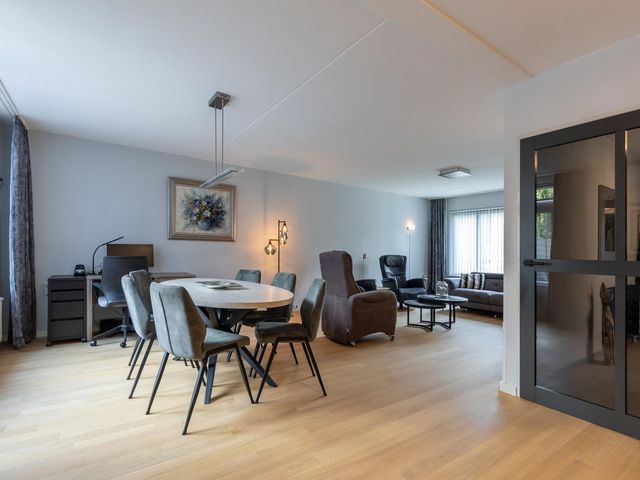 Schoutlaan 34, Susteren