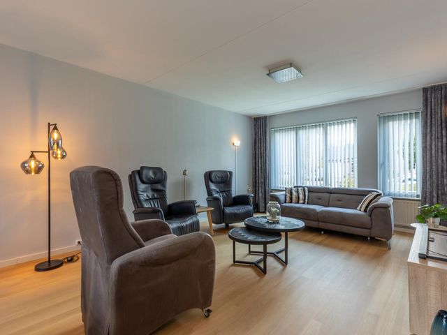 Schoutlaan 34, Susteren