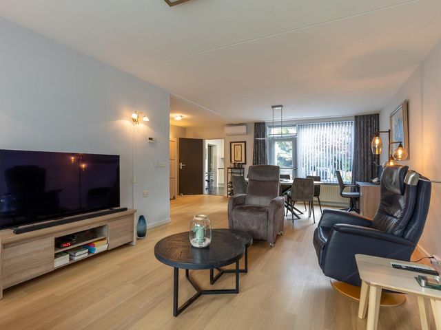 Schoutlaan 34, Susteren