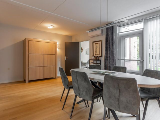 Schoutlaan 34, Susteren