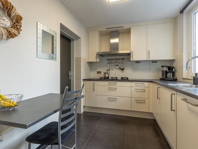 Schoutlaan 34, Susteren