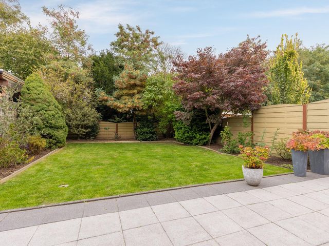 Schoutlaan 34, Susteren