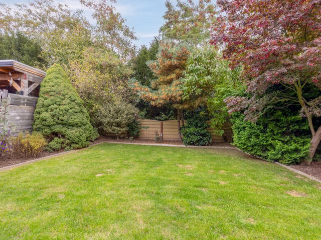 Schoutlaan 34, Susteren