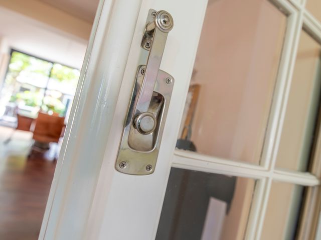 Buurtlaan west 98, Veenendaal