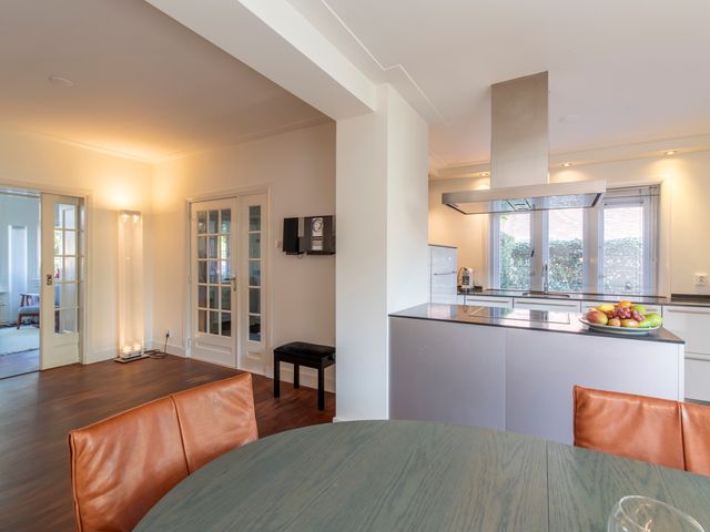 Buurtlaan west 98, Veenendaal