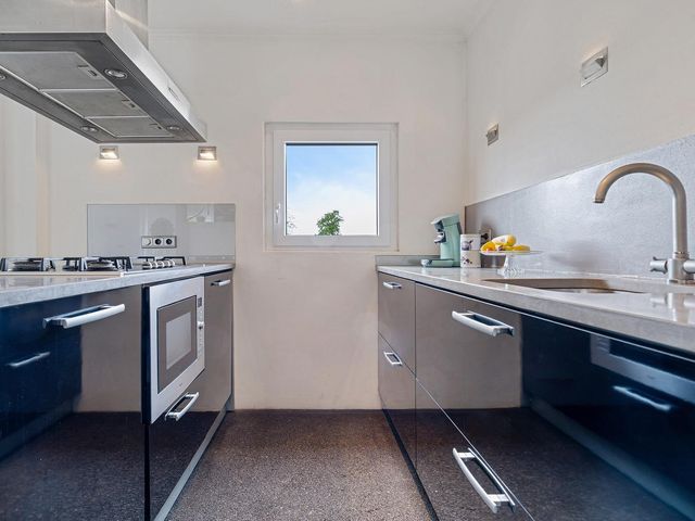 Nieuwenhofstraat 15, Hoensbroek