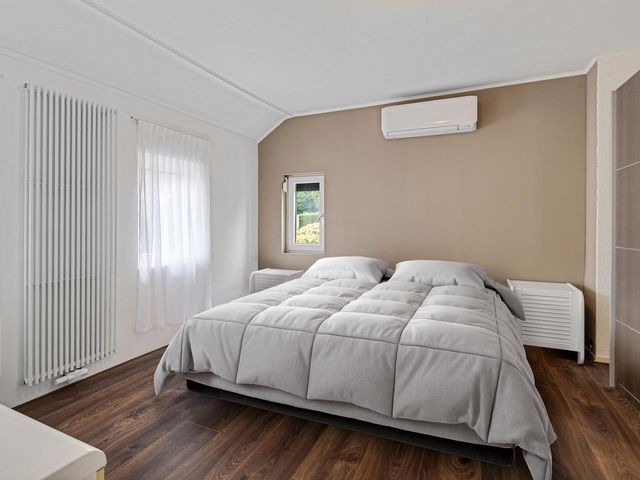 Nieuwenhofstraat 15, Hoensbroek