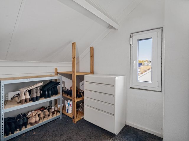 Nieuwenhofstraat 15, Hoensbroek