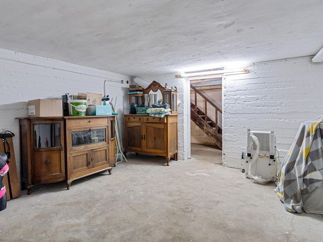 Nieuwenhofstraat 15, Hoensbroek