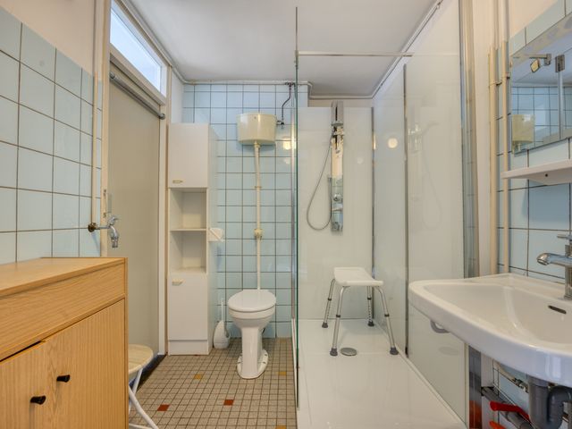 Hoekse Hillweg 103, Hoek van Holland