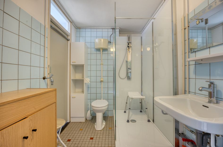 Hoekse Hillweg 103