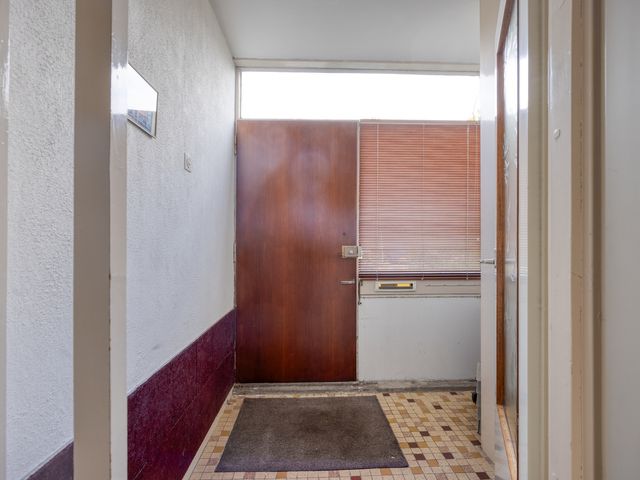 Hoekse Hillweg 103, Hoek van Holland
